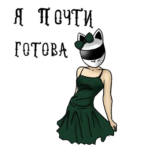 Motocat @stickersb2b Motocat @stickersb2b -