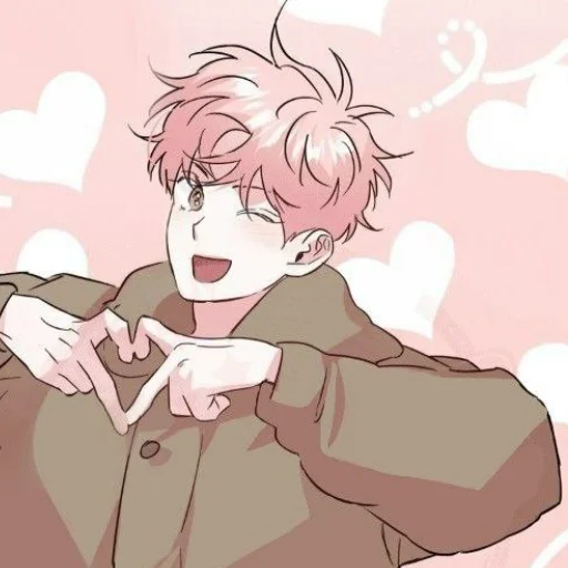 ✫𖦹𝕷𝖊𝖊 𝕸𝖔𝖚𝖓𝖗𝖞𝖔𝖓𝖌𖦹᯽ ✫𖦹𝕷𝖊𝖊 𝕸𝖔𝖚𝖓𝖗𝖞𝖔𝖓𝖌𖦹᯽ -