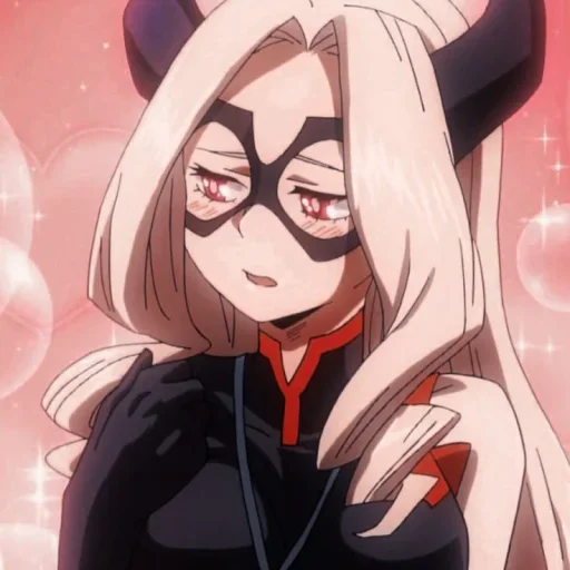 @anime_stickerr @anime_stickerr -