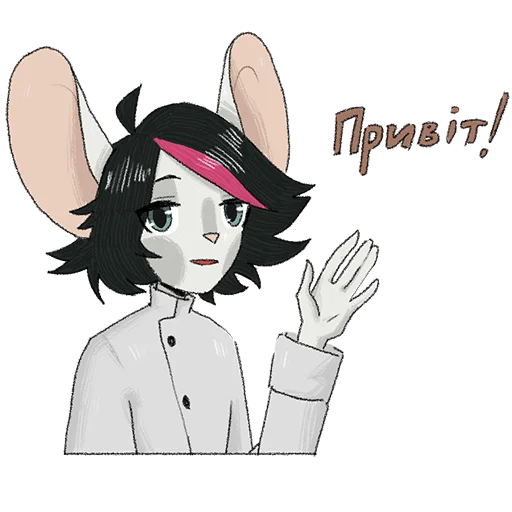 Мышь Дима |Mouse Dima @dimon_p_info & @archirai_stuff Мышь Дима |Mouse Dima @dimon_p_info & @archirai_stuff -