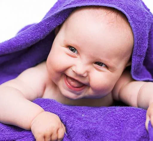 Baby Pack @stickersb2b Baby Pack @stickersb2b -