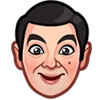 Mr. Bean Mr. Bean -