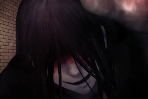 Mr.Cravling for: @Sshwxw / homicipher Mr.Cravling for: @Sshwxw / homicipher -