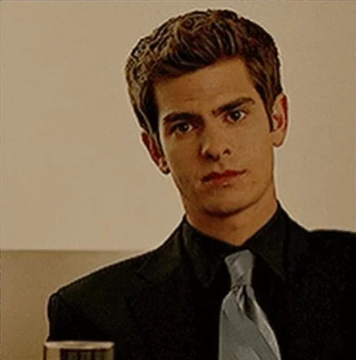 Andrew Garfield @highwaykiller Andrew Garfield @highwaykiller -