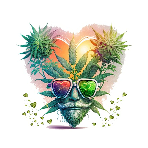 Sun² MrGrower Sun² MrGrower -