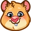 Mr. Hamster Mr. Hamster -