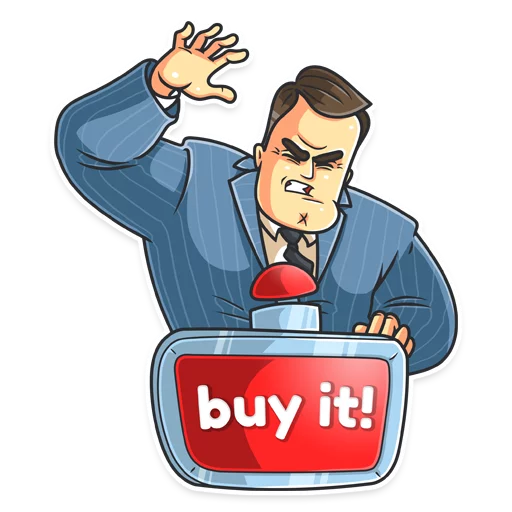 Telegram trade. Стикеры трейдер. Стикеры Мистер трейдер. Инвестор стикер. Стикеры для телеграмма трейдер.
