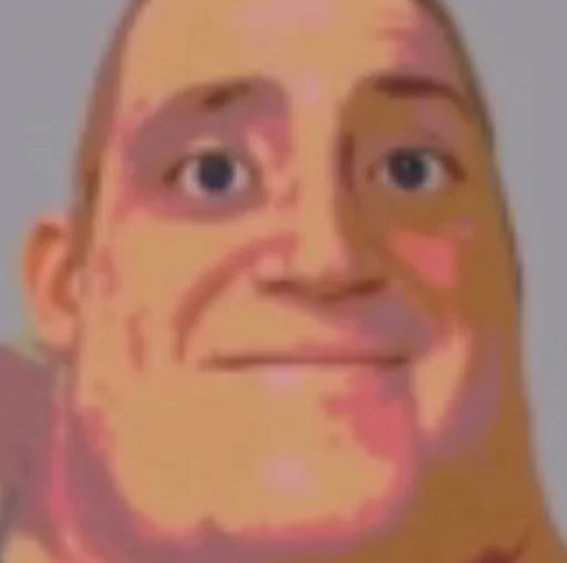 Mr incredible - Meme Mr incredible - Meme -