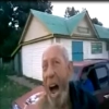 Футбольный мячик Футбольный мячик -
