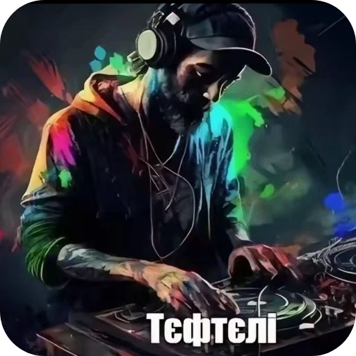 Мішуто Мішуто -