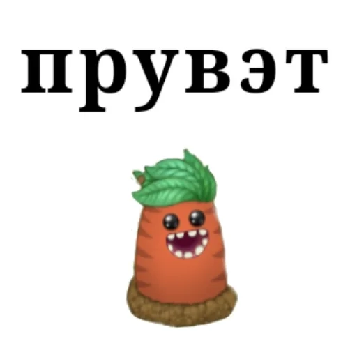 MSM просто MSM просто -