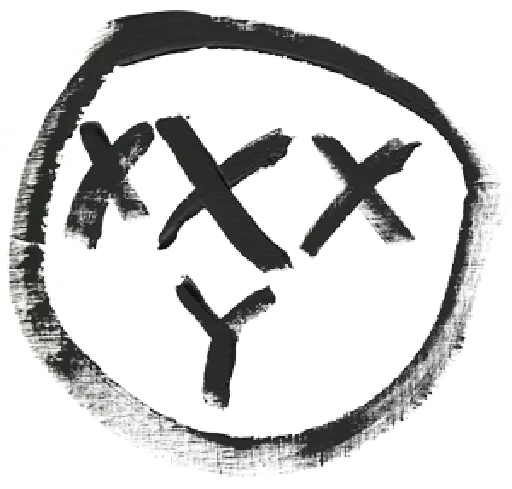 Oxxxymiron