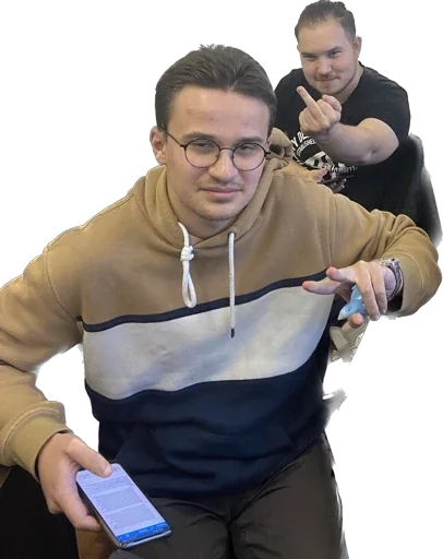 МГТУ ГА МГТУ ГА -