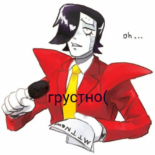 Мтт💗 Мтт💗 -
