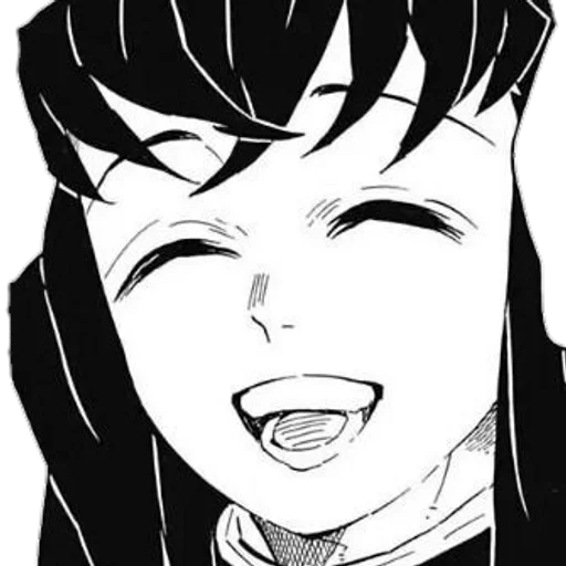 Muichirou :: @fStikBot Muichirou :: @fStikBot -