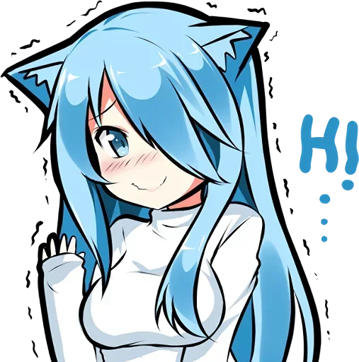 Лучшие стики👇
@anime_stickerii Лучшие стики👇
@anime_stickerii -