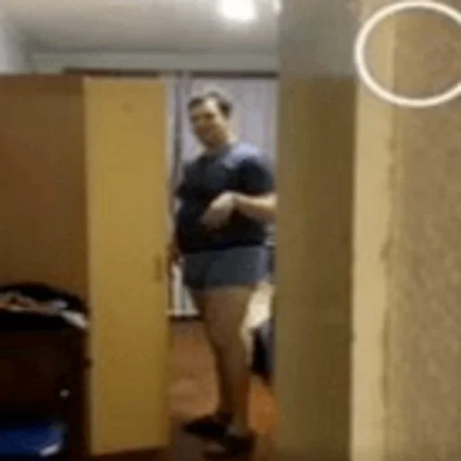 Илюша мокрая шлюша Илюша мокрая шлюша -