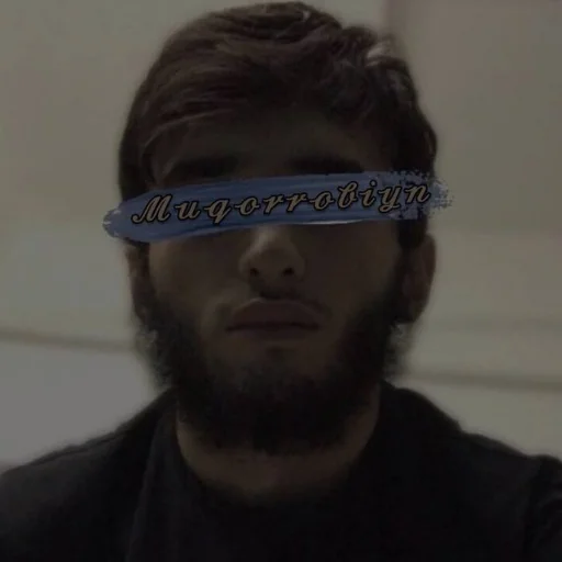 @muqorrib @muqorrib -