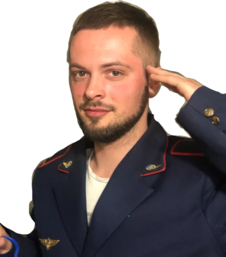 ULADZISLAU ULADZISLAU -