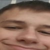 Murasova ❤️ Murasova ❤️ -