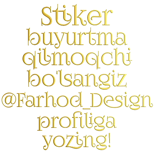 MuslimahBoutique MuslimahBoutique -