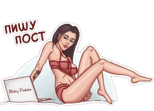Мустанг Мустанг -
