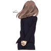 Муза-тян @nyasticks Муза-тян @nyasticks -
