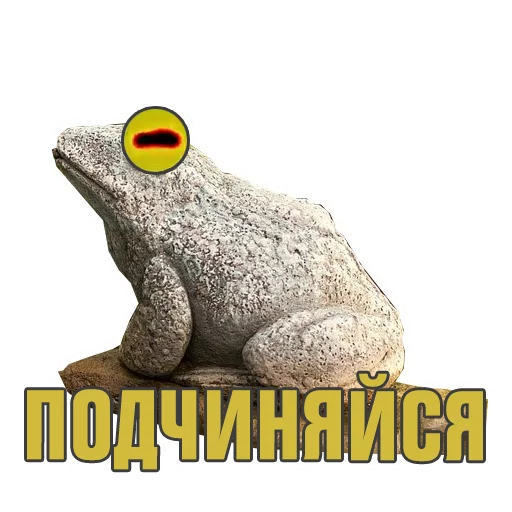 Музеон Музеон -