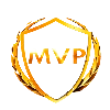 MvpESPORTS🏅 MvpESPORTS🏅 -