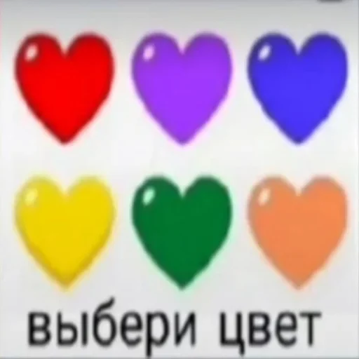 Больше стикеров: @sticerru Больше стикеров: @sticerru -