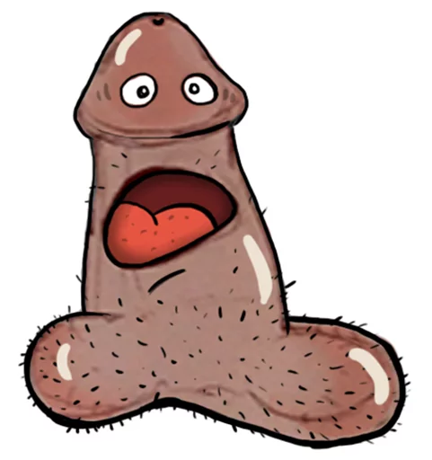 Dick Dick -