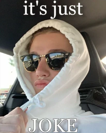 text text human face person