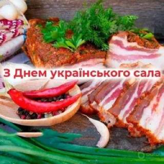 Стикер MyHonestReaction - 0