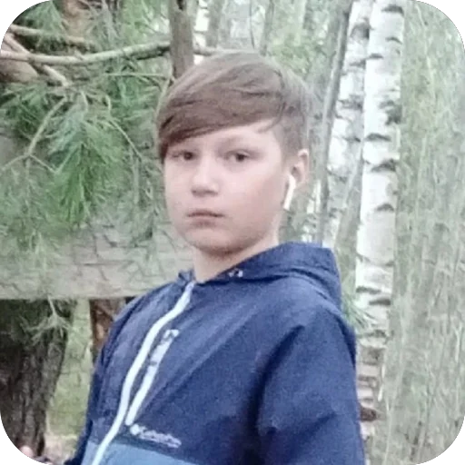 мы и мать 52 мы и мать 52 -