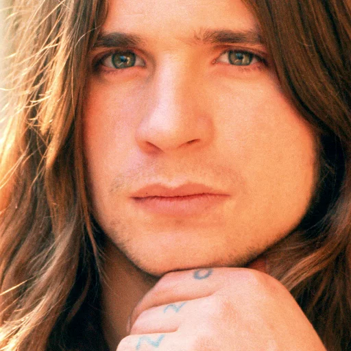 Ozzy @Meti_gps Ozzy @Meti_gps -
