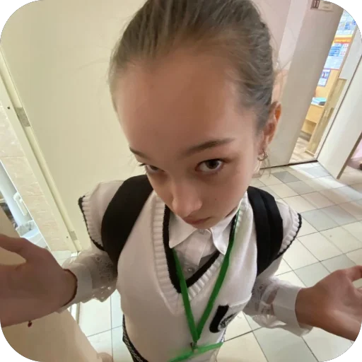 курицы 🪺 курицы 🪺 -
