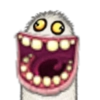 My singing monsters memes My singing monsters memes -