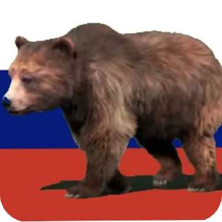 Стикер My 1! 1!!! 1!! 1! 1! 1!!! 1! - 6