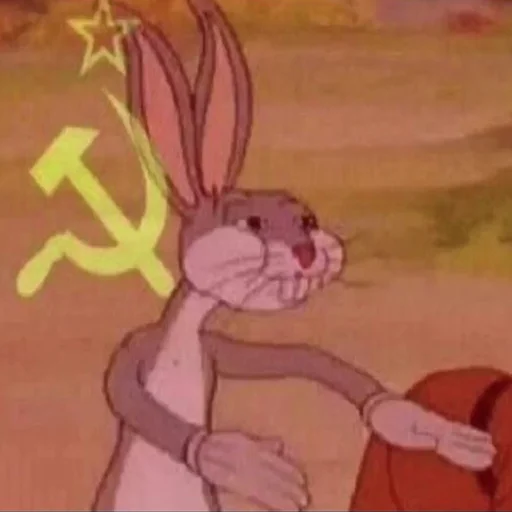 На все случаи жизни На все случаи жизни -