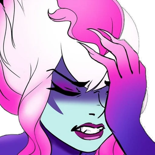My Evelynn My Evelynn -