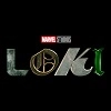 ✨My Loki is Gorgeous ^-^✨ ✨My Loki is Gorgeous ^-^✨ -