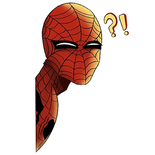 My spider My spider -