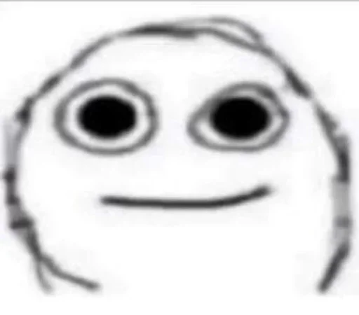 I ate God's mom I ate God's mom -