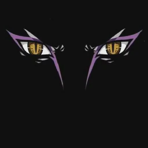 Orochimaru Orochimaru -