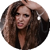 MysticChat MysticChat -