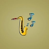 @MyChannelsCorner @MyChannelsCorner -