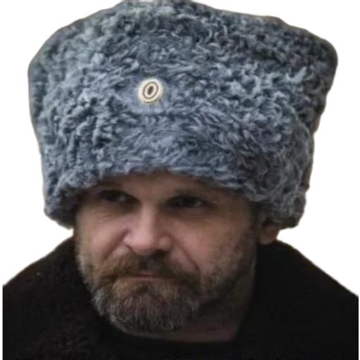 Мужикмены Мужикмены -