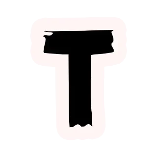 Sticker 🔞СТИКЕРЫ ТУТ: @Anonim_sx_bot - 7