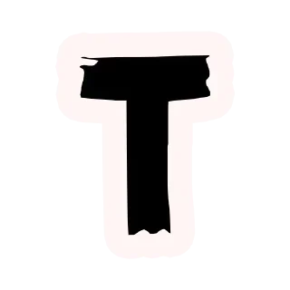 Sticker 🔞СТИКЕРЫ ТУТ: @Anonim_sx_bot - 2