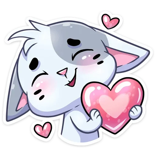 Создать стикеры|@EmojiRuBot Создать стикеры|@EmojiRuBot -